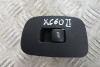 фото thumb №1, Volvo xc60 ii кнопка перемикач панель вікон 21-