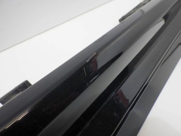 фото thumb №7, Swace corolla e21 планка накладка порогова ліва