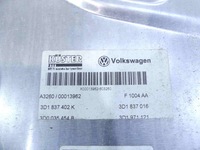 фото thumb №8, Підйомник перед правий vw phaeton 02-07 europa