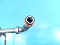 фото thumb №3, Шланг трубка кондиционера mercedes r w251