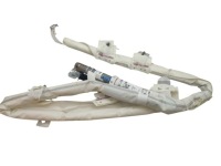 Купить Шторка безопасности воздушная левая подушка безопасности renault arkana 985p15749r, фото thumb