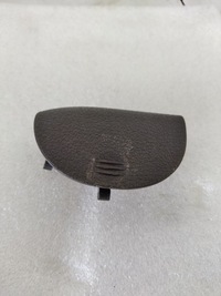 фото thumb №1, Заглушка обшивка багажника vw touran 1t правая