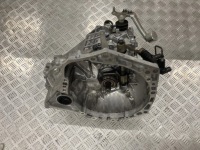 Купить Коробка передач передач механическая коробка передач toyota aygo x 22-, фото thumb