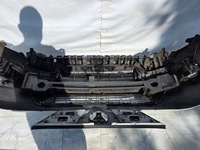 фото thumb №7, Бампер перед передній toyota rav4 iv 4 12-15