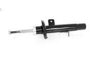 фото thumb №1, Амортизатор перед r citroen c2, c3 2002-