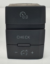 фото thumb №1, Панель света pdc audi a6 c6 4l1927123v