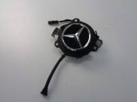 Купить Ручка крышки камера mercedes eqa 250 w243 2021 rok, фото thumb