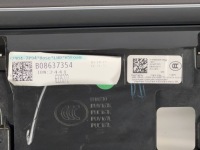 Приборная панель приборная mercedes-benz gle w167 a1676802904 с Разборки, фото thumb