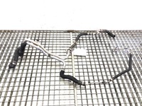 фото thumb №1, Магистраль wody jeep compass mp 46351548 1.5 131km труба шланг