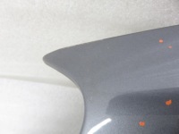 фото thumb №10, Крило ліве передній opel astra h a04 z155