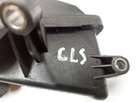 фото thumb №12, Mercedes-benz cls c219 2006 шланг воздуха