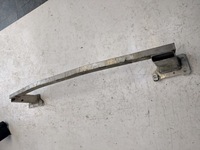 фото thumb №1, Opel grandland балка бампера