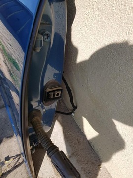 фото thumb №11, Двері правий перед mini cooper s f57