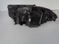 фото thumb №6, Bmw оригінальний номер 8499112 лампа full led