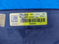 Opel-części mokka вентилятор радиатор 1.6 95424670 с Разборки, фото thumb