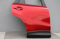 фото thumb №15, Двері правий задня праве задні mazda cx-5 i 12-17 41v