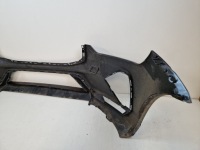 фото thumb №10, Volvo xc60 ii 2 21- lift r-design бампер передній перед