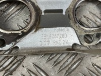 фото thumb №9, Запчастини колектора випускного citroen c3 aircross 9816267280