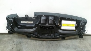 фото thumb №9, Консоль подушки ремені датчик kpl smart forfour