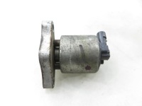фото thumb №5, Клапан egr opel meriva a 1.6 16v