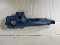 фото thumb №1, Hyundai i30 ii 2012 - 2016 rok ручка наружная левая перед