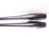 фото thumb №4, 2x рейлинг рейлинги кровельные ssangyong rodius ii 13r-