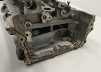 фото thumb №8, Головка ліва jaguar f-pace x761 xj xe xf 3.0 sc scv6 306ps pbdx23-6c064-ab