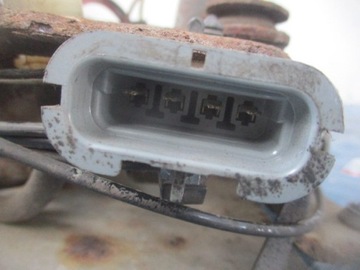 фото thumb №6, Cadillac srx i 04-09r насос підвішування 10365552