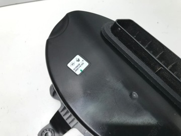 фото thumb №12, Megane v e-tech озвучення динаміки підсилювач harman/kardon 280615313r