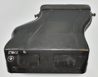 фото thumb №1, Впуск повітрозабірник повітря renault espace iv