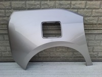фото thumb №1, Bmw i3 крила правий задня задній оригінал