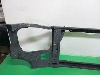 Ремінь передній підсилювач передній toyota hilux 2015+ в Україні, фото thumb