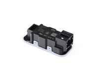 фото thumb №6, Свет vag audi a4 a5 a5 coupe оригинальный 8w0947415a