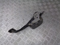 фото thumb №3, Педаль зчеплення hyundai i30 32802-1h320