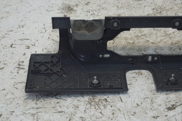 фото thumb №10, Уголок лампы левый зад renault trafic 93857722