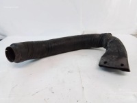 Купить Bmw z3 e36 1.8 труба rękaw шланг воздуха 1743351, фото thumb