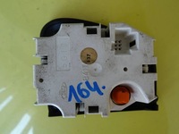 фото thumb №2, Дисплей часы ford scorpio b41ta nr372