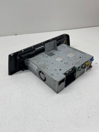 фото thumb №14, Audi a6 c7 модуль считыватель блок мультимедиа navi mmi навигации легальный!