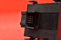 фото thumb №8, Панель управление окон eu 8l0959851 audi a3 8l 3d lift 00-03