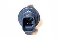 фото thumb №3, Датчик спідометра renault clio ii thalia