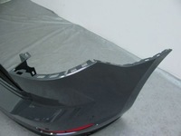 фото thumb №9, Vw touran 5ta r-line бампер зад 4xpdc 5ta807421