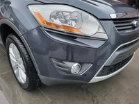 фото thumb №6, Ford kuga i 08-12r h8 перед капот
