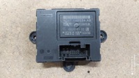 фото thumb №1, Модуль двері ford, volvo 9g9t-14b534-ab