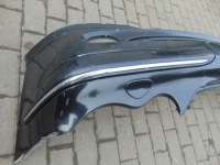 фото thumb №6, Бампер перед передний mercedes c klasa w203 европа