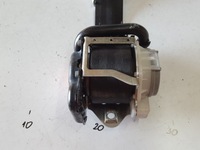 фото thumb №4, Audi a3 8v 13-16r pas безопасности левый перед 3d