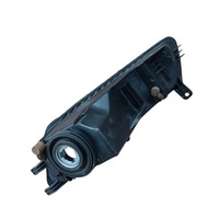 фото thumb №5, Противотуманная фара левый vw passat cc 3c8941699