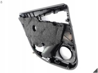 фото thumb №7, Audi a6 s6 4g1 c7 14-18 lift оббивка обшивка двері права задня