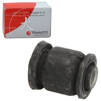 фото thumb №12, Втулка рычаг поперечный [yamato]