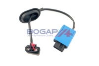 фото thumb №1, A6322102/bgp блок управления насоса топлива