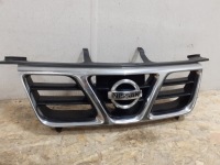 фото thumb №1, Nissan x-trail t30 решётка радиатора решётка радиатора 62310-8h700